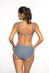Swimsuit two piece model 143380